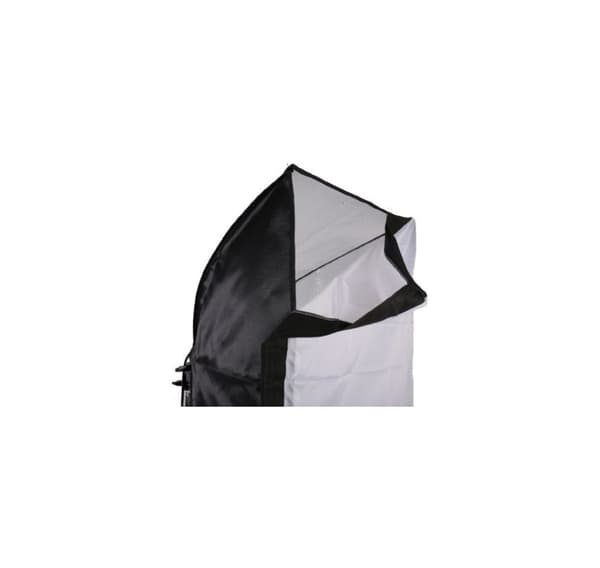 StudioKing Daylight Kit SB07 1x45W