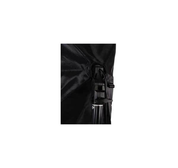 StudioKing Daylight Kit SB07 1x45W