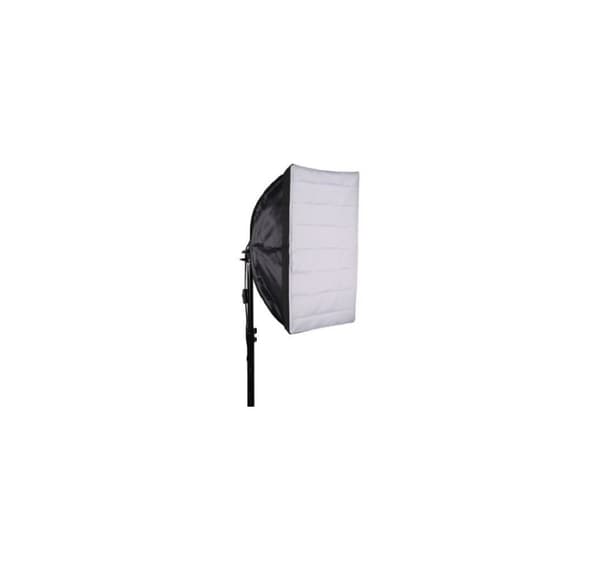 StudioKing Daylight Kit SB07 1x45W
