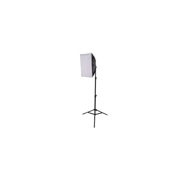 StudioKing Daylight Kit SB07 1x45W