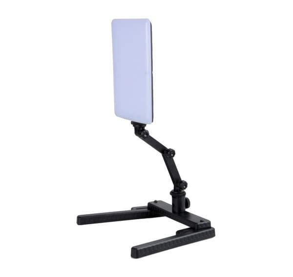 BIG Helios bordlampe CN-T96 (427871)