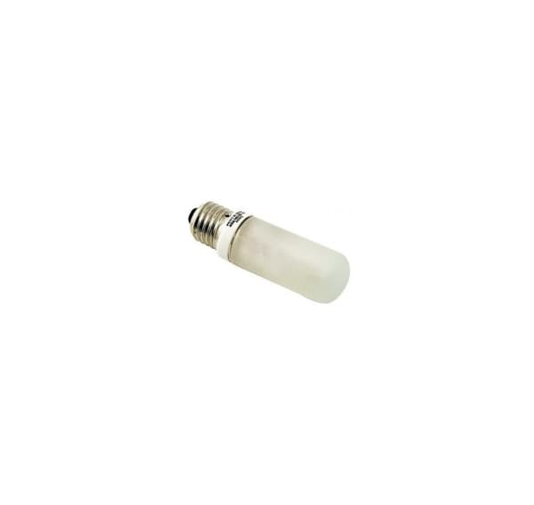 BIG halogeenilamppu E27 230V 150W (425701)