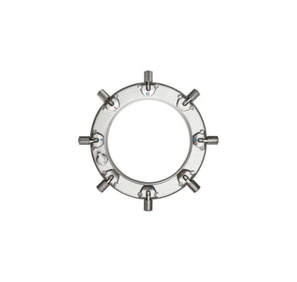 Elinchrom-adapteri Rotalux Speedring (26570)