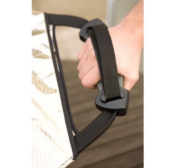 Manfrotto-heijastin TriFlip 8:1 Kit 75cm (LR3696)
