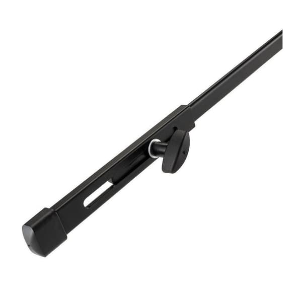 Manfrotto valaistusteline 5002BL Nano Plus
