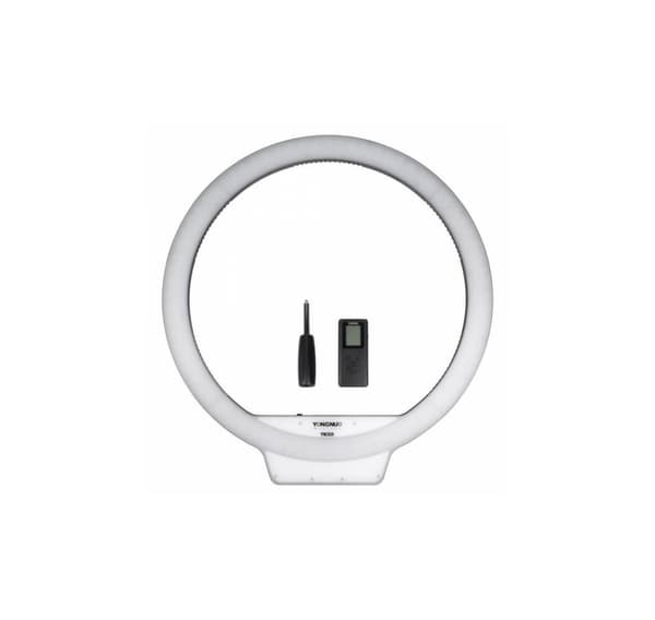 Yongnuo ringlys LED YN308