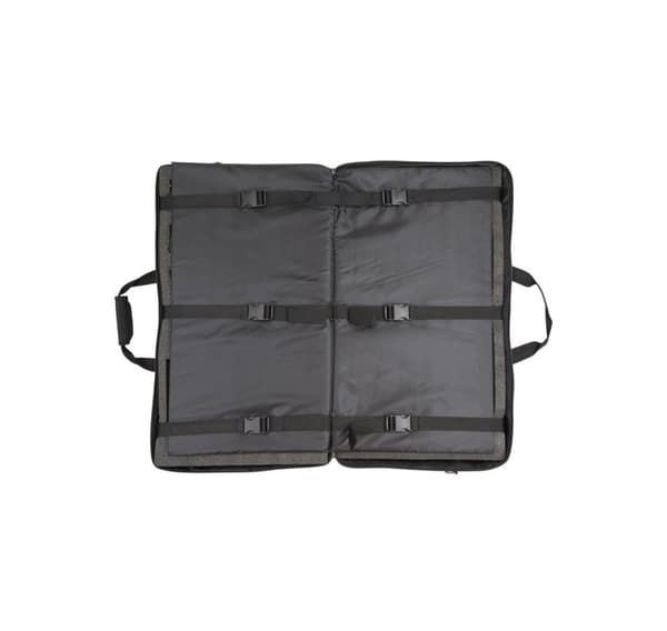 Nanlite Lumipad 25 LED valgustikomplekt
