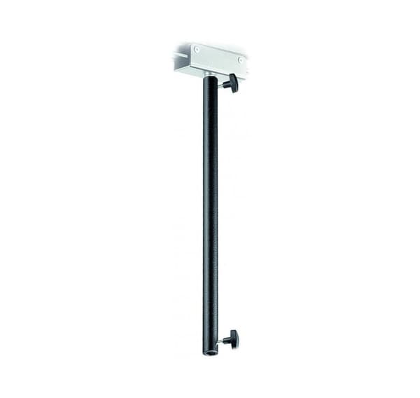 Manfrotto forlengelsesrør Sky Track FF3240 50cm