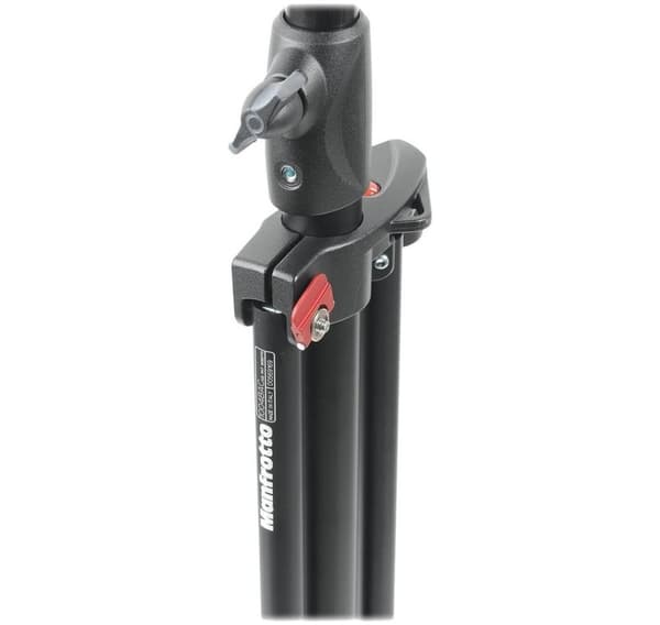 Manfrotto valoteline 1004BAC
