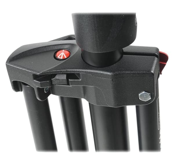 Manfrotto valoteline 1004BAC