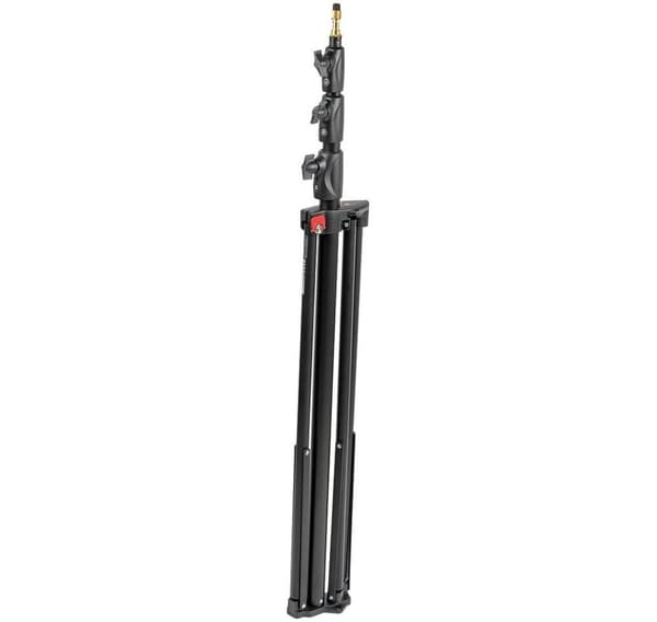 Manfrotto valoteline 1004BAC