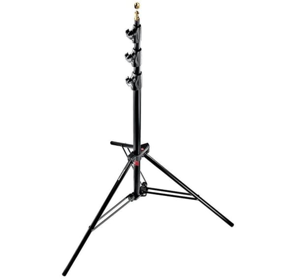 Manfrotto valoteline 1004BAC