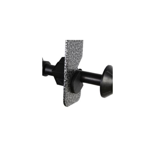 Falcon Eyes Bakgrunnsstøtte B-3W