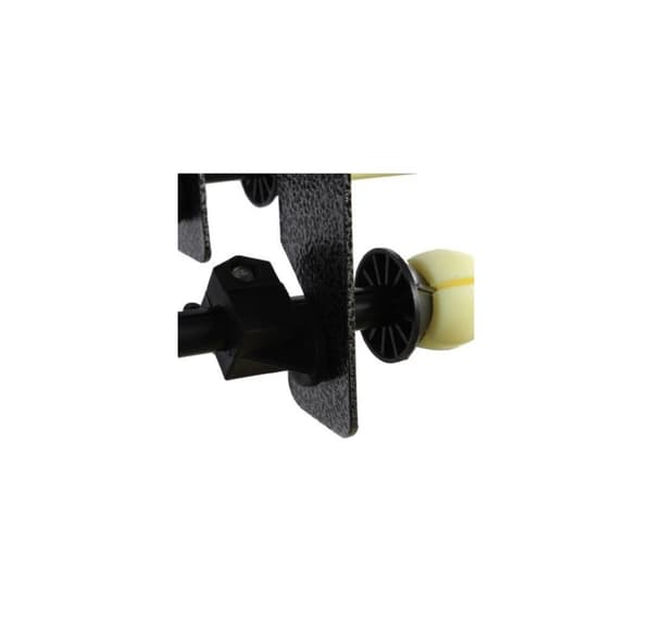 Falcon Eyes Bakgrunnsstøtte B-3W