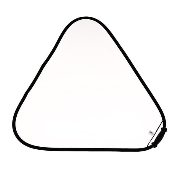 Manfrotto diffuser Tri Grip 1-stopp (LA-3751)