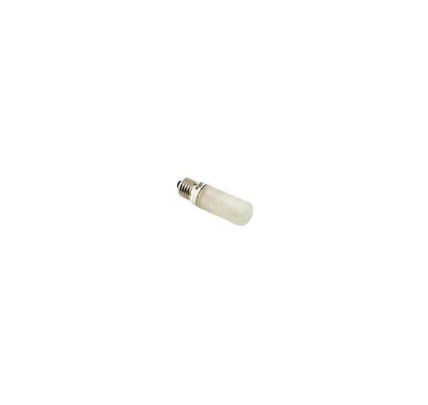 BIG halogeenipolttimo E27 250W (425702)