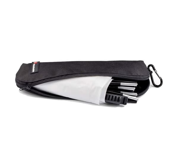 Manfrotto diffusor HaloCompact Plus 98cm 2-stopp