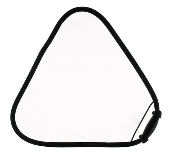 Manfrotto diffuser Tri Grip 75 cm (LA-3607)