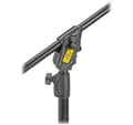 Miniatyrbild 4 av 6: Manfrotto Aluminium Combi-Bom Stativ 420B