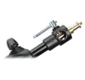 Miniatyrbild 5 av 6: Manfrotto Aluminium Combi-Bom Stativ 420B