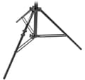 Miniatyrbild 2 av 6: Manfrotto Aluminium Combi-Bom Stativ 420B