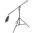 Miniatyrbild 1 av 6: Manfrotto Aluminium Combi-Bom Stativ 420B