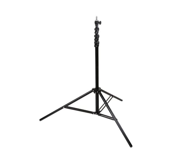 BIG Helios valoteline LS14AC (428204)