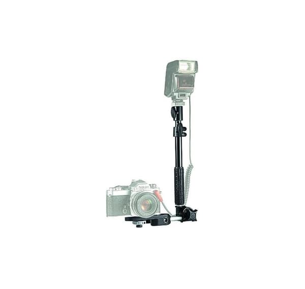 Manfrotto DIY03KIT Event DIY Kit