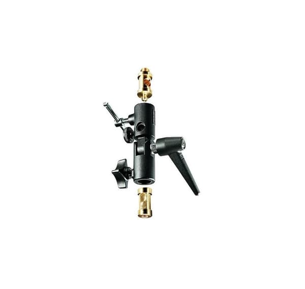 Manfrotto DIY03KIT Event DIY Kit
