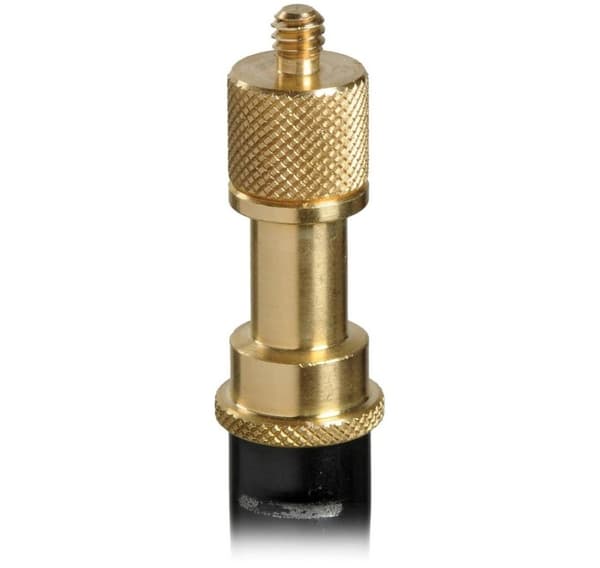 Manfrotto valoteline 1052BAC Compact