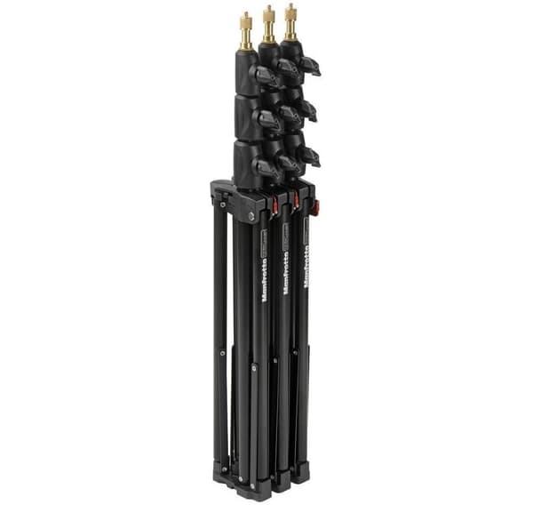 Manfrotto valoteline 1052BAC Compact