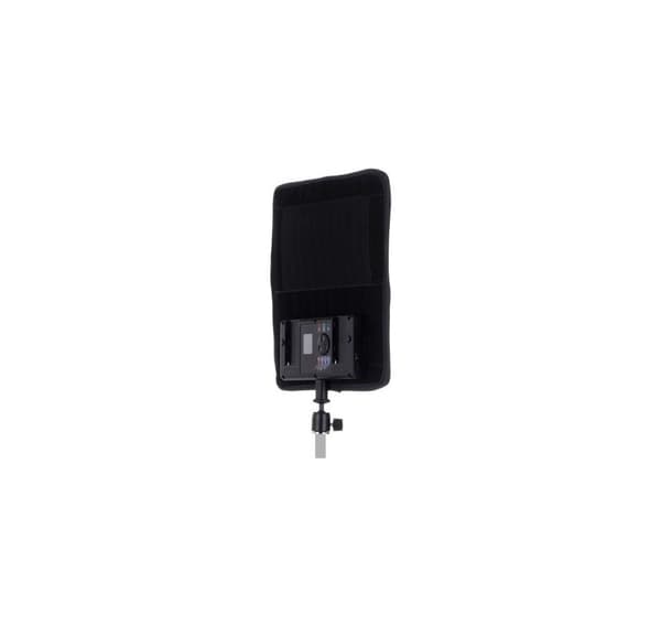 Falcon Eyes LED-valo T12 RGB