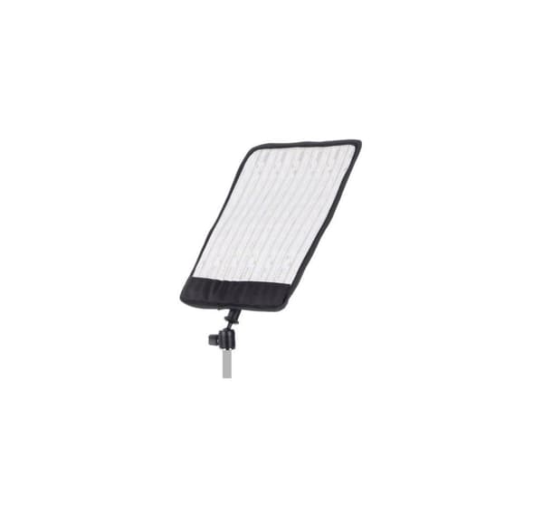 Falcon Eyes LED-valo T12 RGB