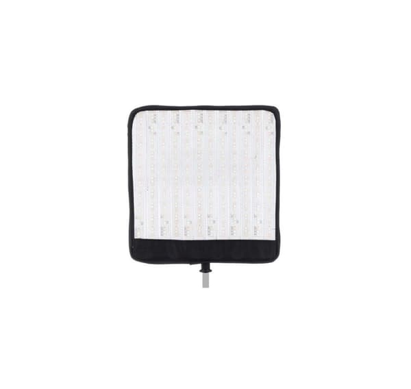 Falcon Eyes LED-valo T12 RGB