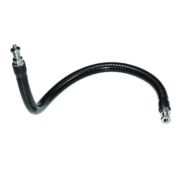 Manfrotto Heavy Duty Flexarm 52cm 237HD