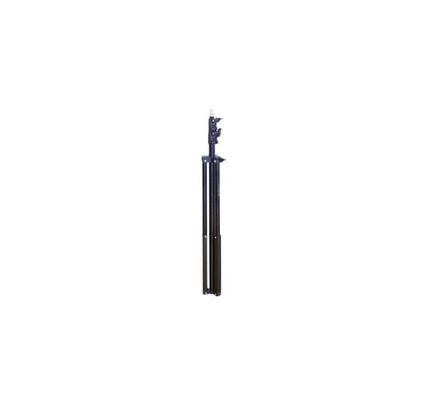 Falcon Eyes valoteline W805