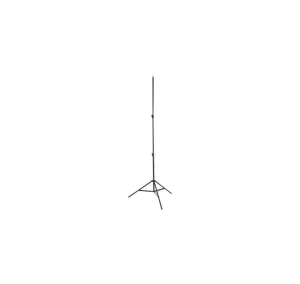 Falcon Eyes valoteline W805