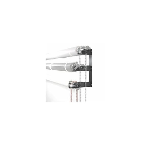 Manfrotto Triple Hooks 045