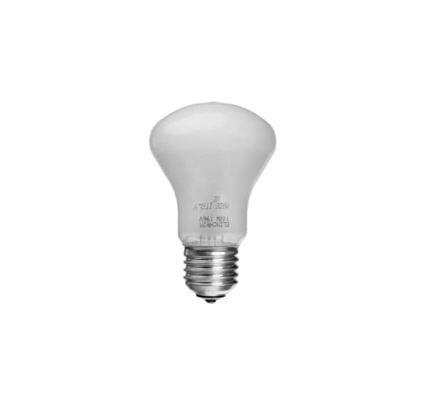 Elinchrom modelleringslampe 100W/196V E27 (23002)