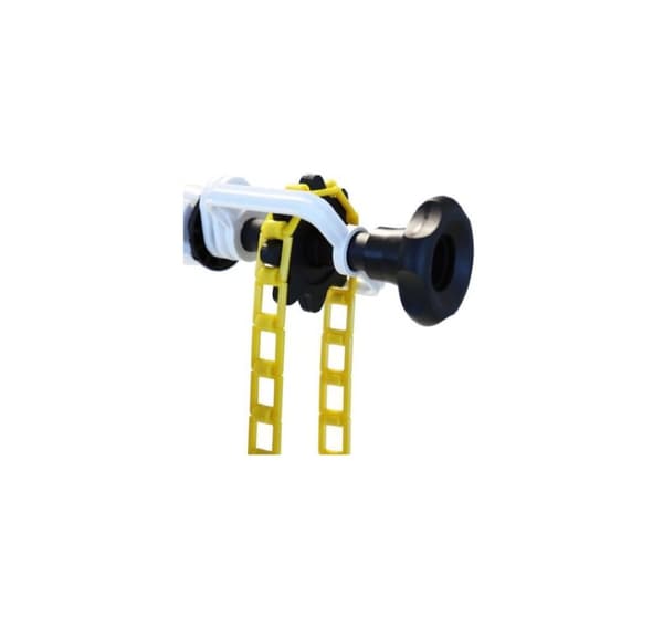 Falcon Eyes bakgrunnsholder B-Reel