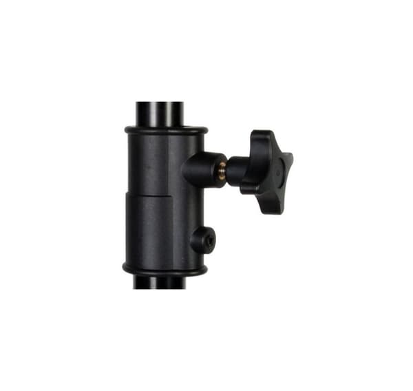 Falcon valoteline I-2601