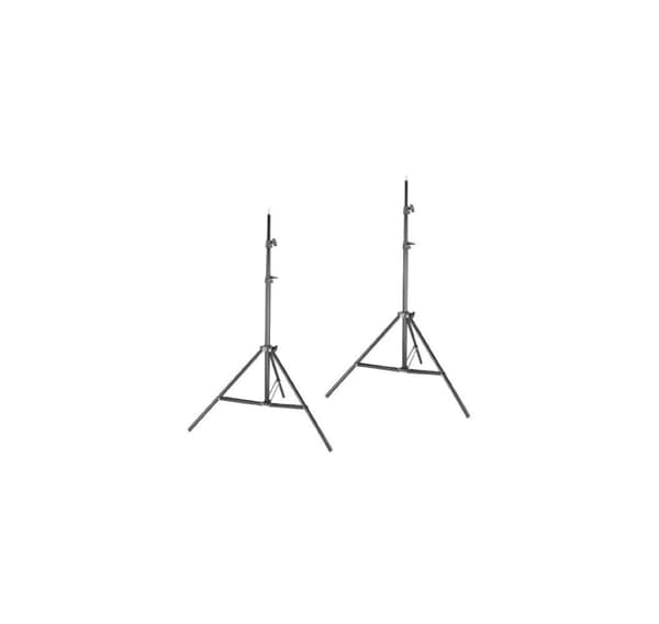 StudioKing päivänvalosarja SB01 10x45W