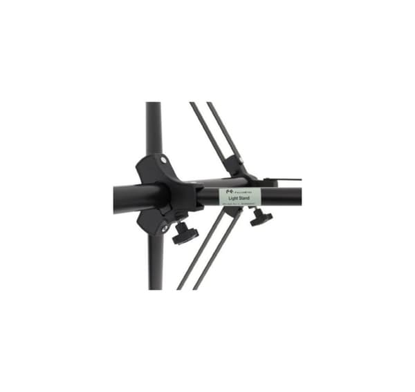 Falcon Eyes bakgrunnssystem SPK-1A
