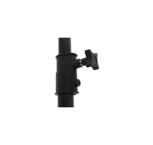 Falcon Eyes bakgrunnssystem SPK-1A