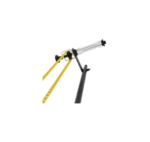 Falcon Eyes bakgrunnssystem SPK-1A
