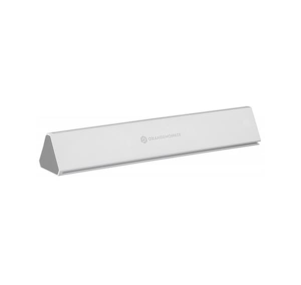 Orangemonkie LED-valo Halo Bar