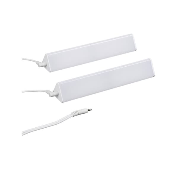 Orangemonkie LED-lys Halo Bar