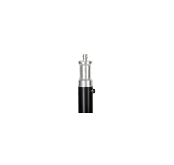Falcon Daylight Set LH-ESB5050K3
