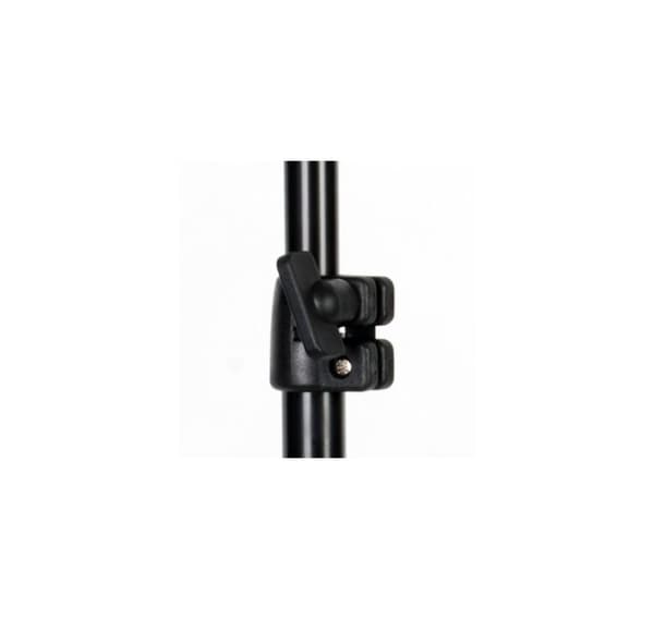 Falcon Daylight Set LH-ESB5050K3