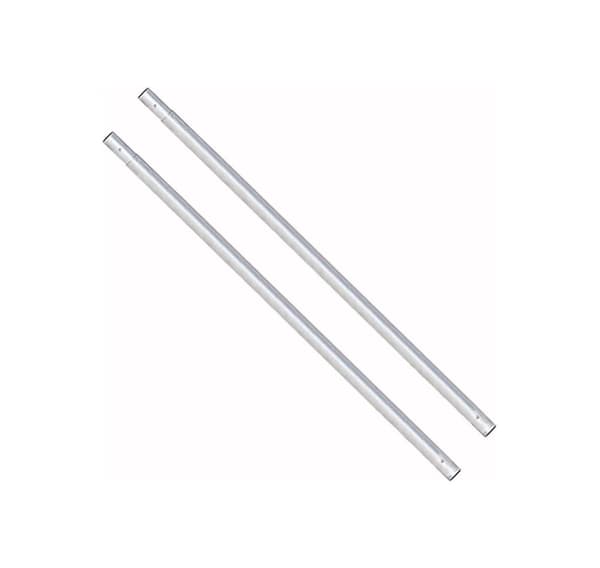 Manfrotto Solo Background Support Extension 2m (LL LB1143)
